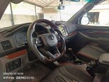 Toyota Land Cruiser Prado-9