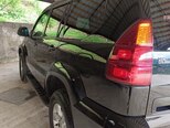 Toyota Land Cruiser Prado-7