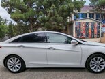Hyundai Sonata-3