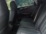 Hyundai Sonata-9