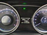 Hyundai Sonata-6