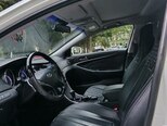 Hyundai Sonata-8