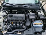 Hyundai Sonata-10