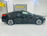 Kia Optima-2