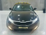 Kia Optima-1