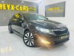 Kia Optima-6