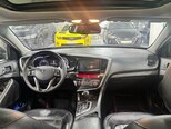 Kia Optima-13