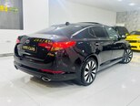 Kia Optima-3