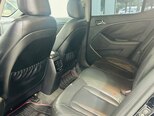 Kia Optima-10