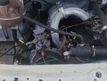 Ford Transit-12