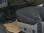 Ford Transit-13
