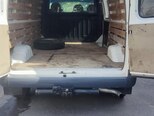Ford Transit-9
