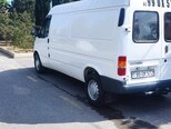 Ford Transit-6