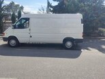Ford Transit-5