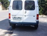 Ford Transit-8