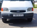 Ford Transit-1