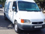 Ford Transit-2