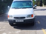Ford Transit-4