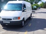 Ford Transit-3