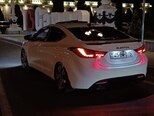 Hyundai Elantra-17