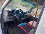Ford Transit-5