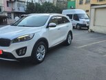 Kia Sorento-2