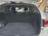 Kia Sorento-16