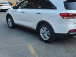 Kia Sorento-5