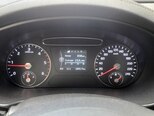 Kia Sorento-10