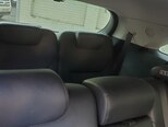 Kia Sorento-14