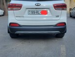 Kia Sorento-9