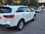 Kia Sorento-4