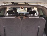 Kia Sorento-15