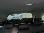 Kia Sorento-13