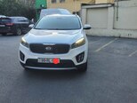 Kia Sorento-3