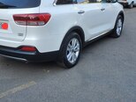 Kia Sorento-6