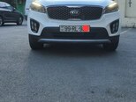 Kia Sorento-7