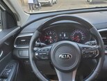 Kia Sorento-11