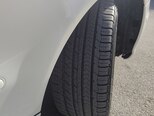 Mercedes E 200-4