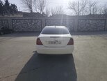 Mercedes E 200-5