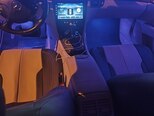 Mercedes E 200-9