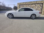 Mercedes E 200-6