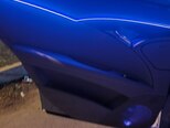 Mercedes E 200-10