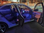 Mercedes E 200-8