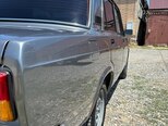 LADA (VAZ) 2107-4