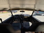 LADA (VAZ) 2107-8