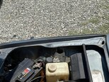 LADA (VAZ) 2107-13