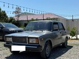 LADA (VAZ) 2107-1