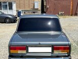 LADA (VAZ) 2107-2