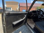 LADA (VAZ) 2107-10